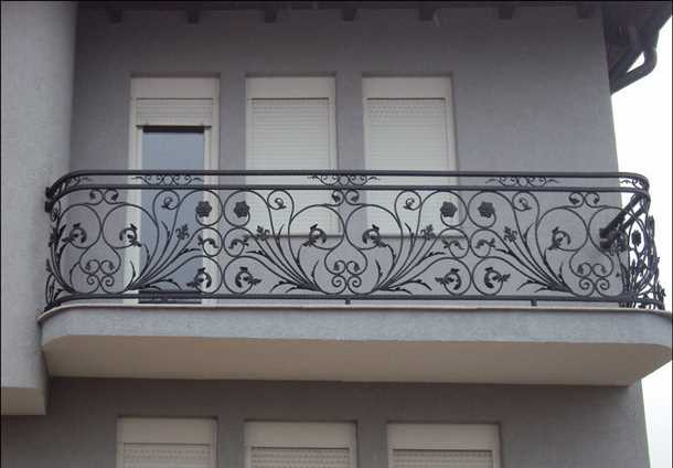 Подготовка и замеры