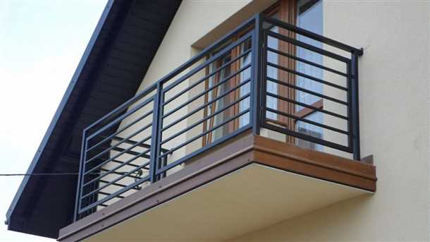 Стильные и эстетичные решения