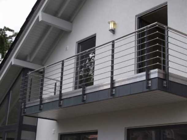 Прочность и долговечность