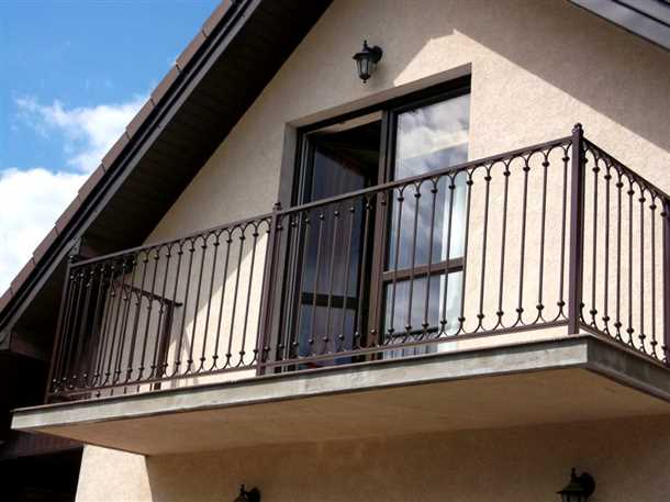 Разнообразие дизайнерских решений