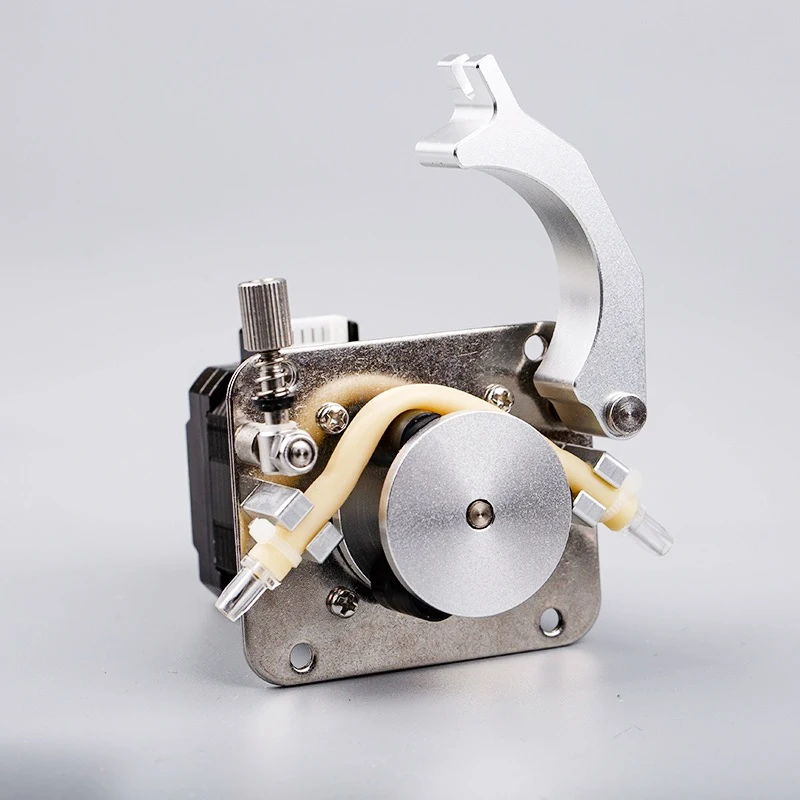 1. Конструкция