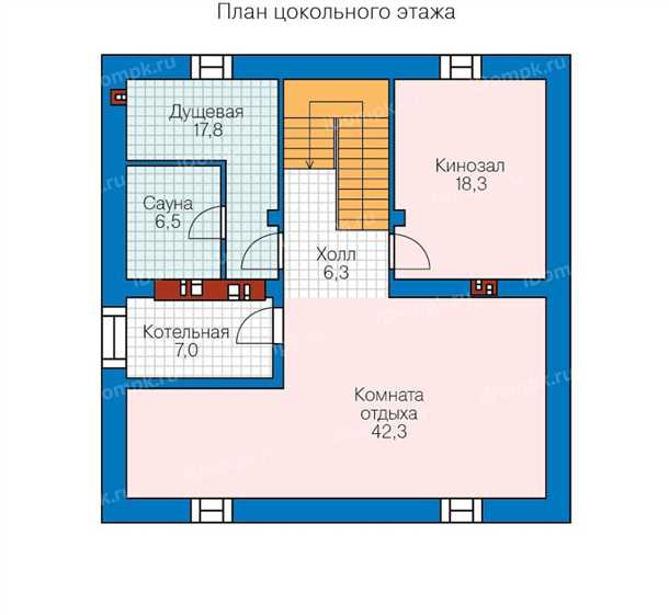 Хранение вина