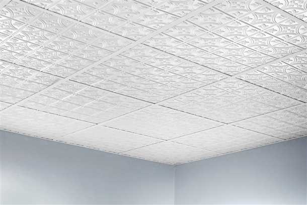 Индивидуальный дизайн