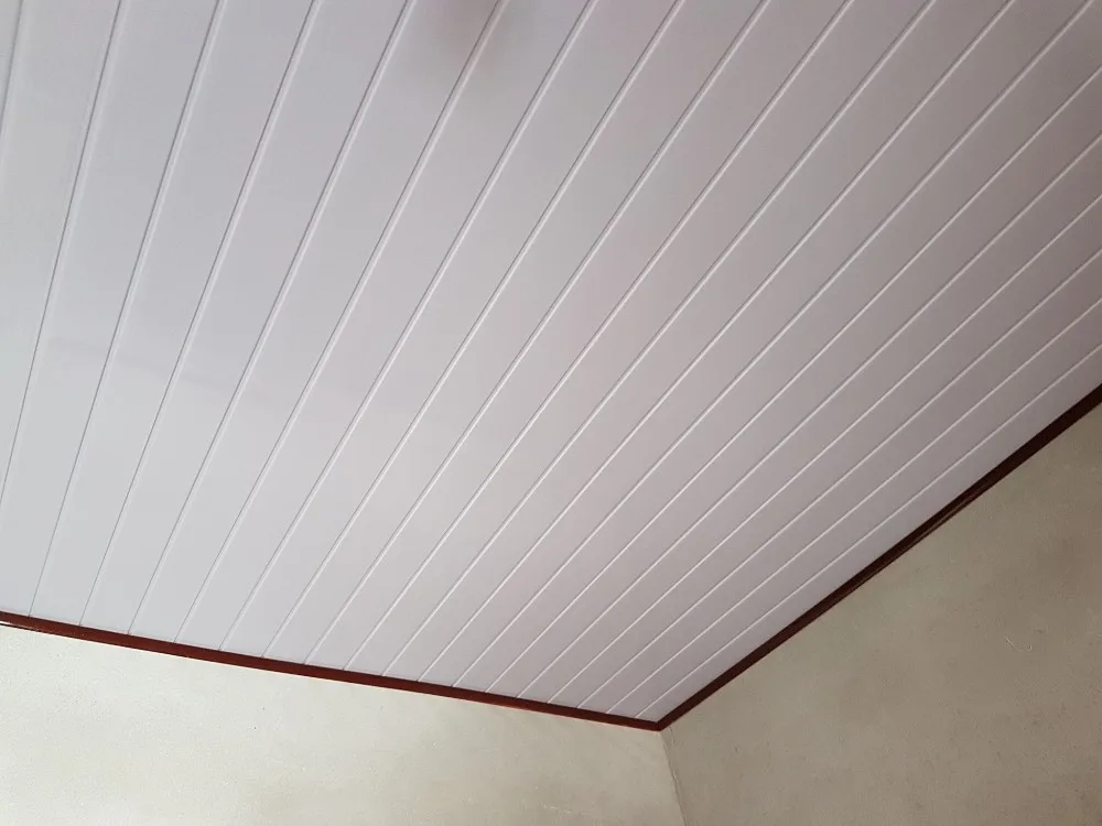 Профилактические меры