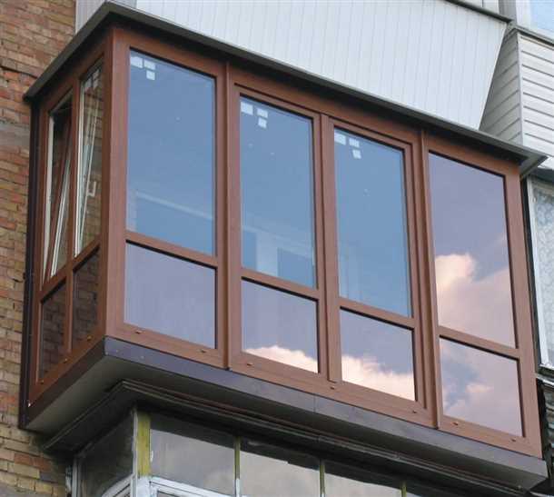 Шаг 2: Установка рамы