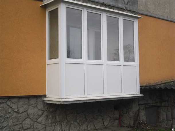 Гарантийные обязательства