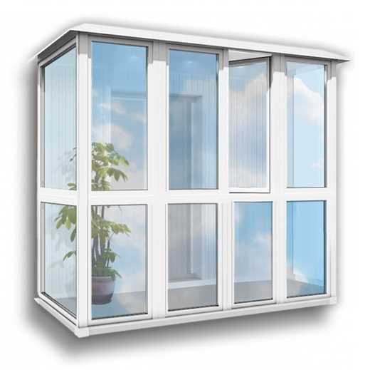 Этап 2: Демонтаж старых конструкций