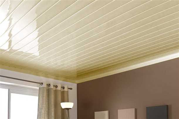 Экономия бюджета