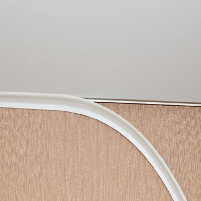 Практическая функция плинтусов