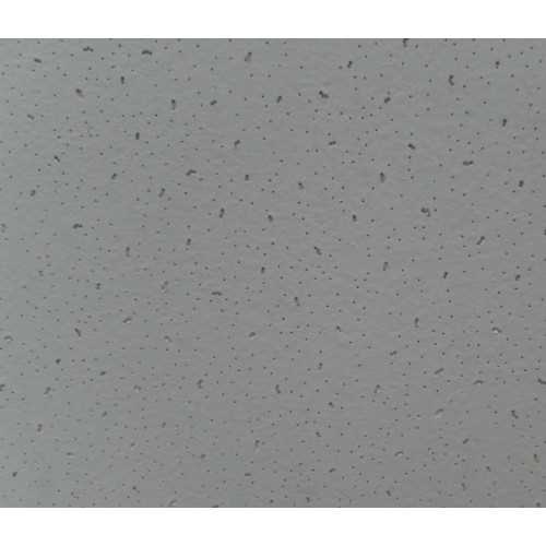 3. Потолочная матрикс в офисе