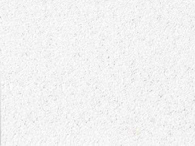 Чистка и уборка