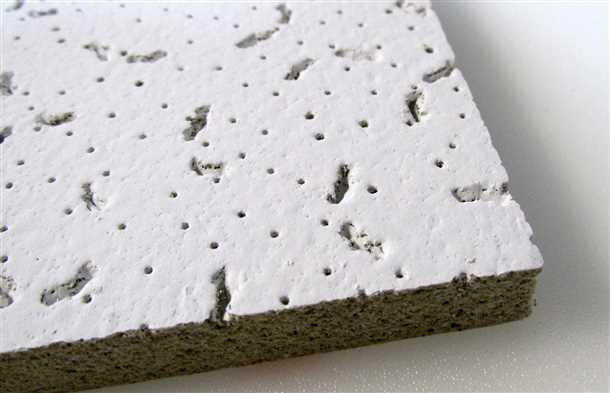 Потолочная плита матрикс Плита потолочная матрикс