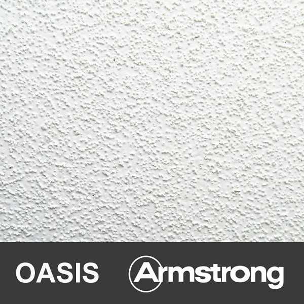 Преимущества плитки оазис