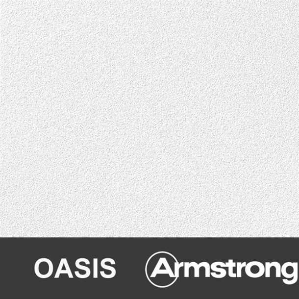 Технические характеристики: