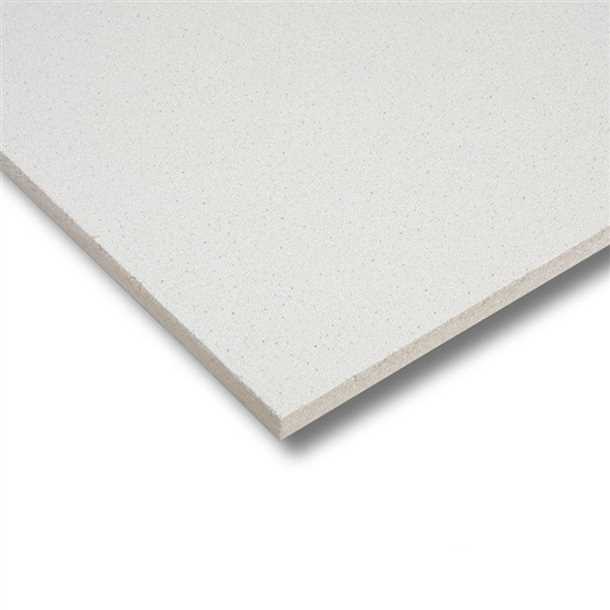 Идеальное решение для потолков