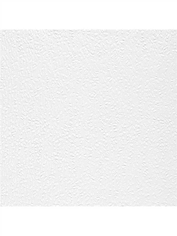 Разнообразие цветов