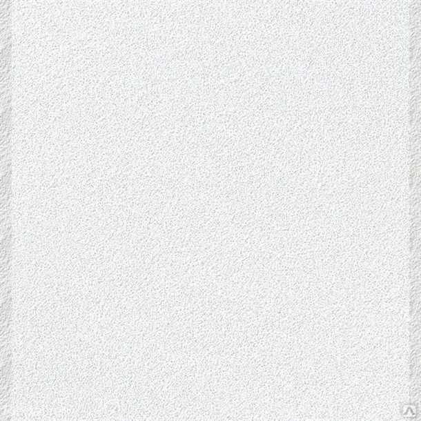 Простота в уходе и чистке