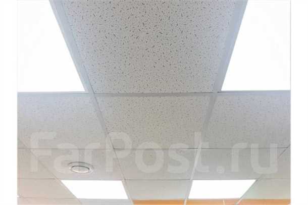 Легкость монтажа и демонтажа