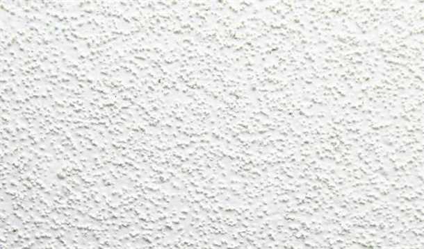 Плита потолочная оазис Плита потолочная оазис