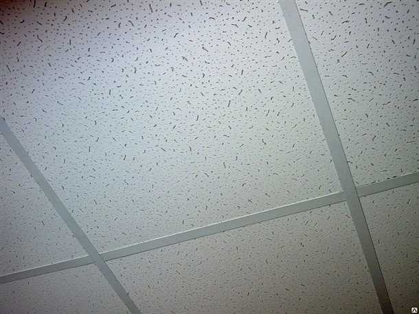 Сертификация и стандарты