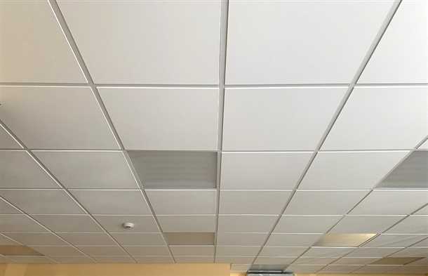 3. Пластиковые плиты