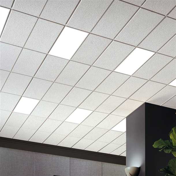 Предотвращение повреждений