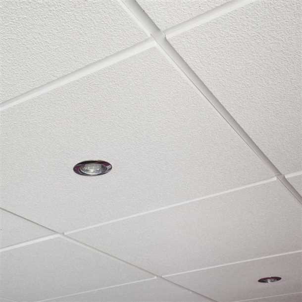 1. Металлические плиты