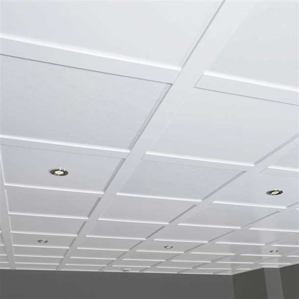 Профилактические меры