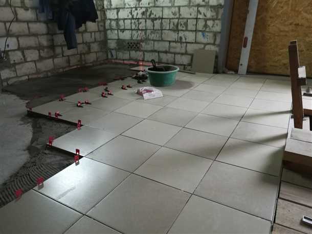 1. Специализированные магазины