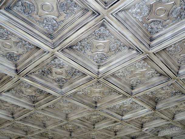 5. Не забудьте о стоимости