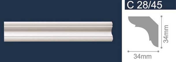 Эстетический вид