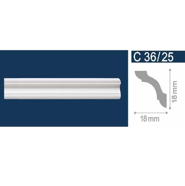 Влагостойкость и устойчивость к механическим повреждениям