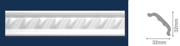 Легкая установка