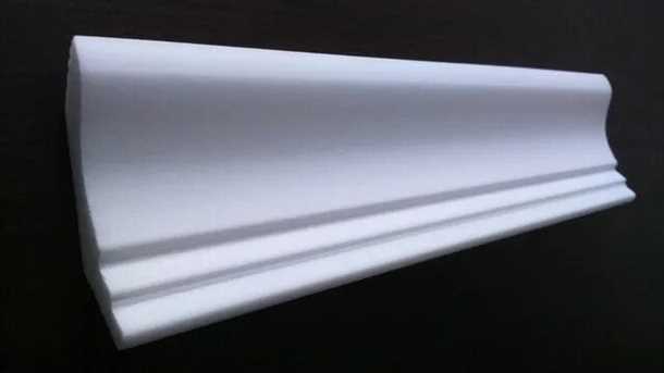 Прочность и долговечность