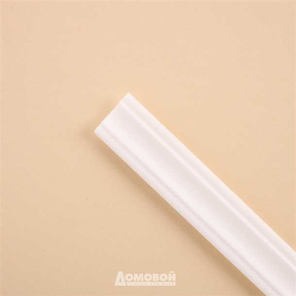 Уникальный дизайн