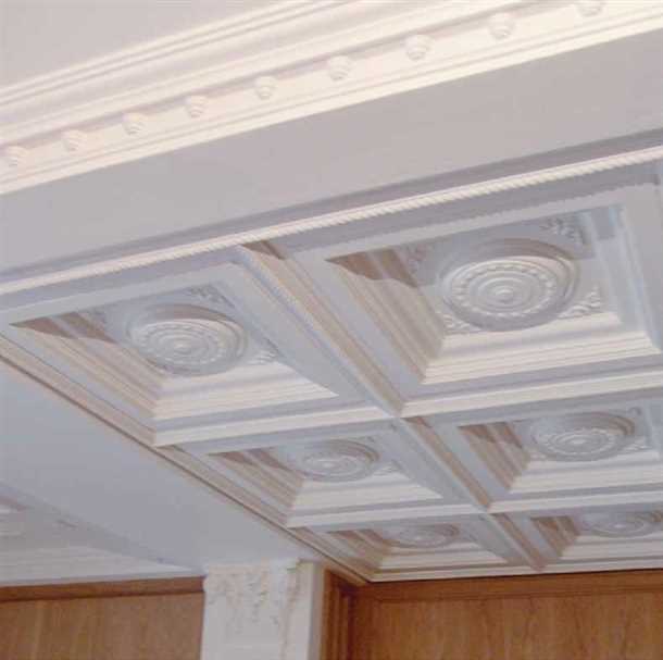 Разнообразие цветов и текстур