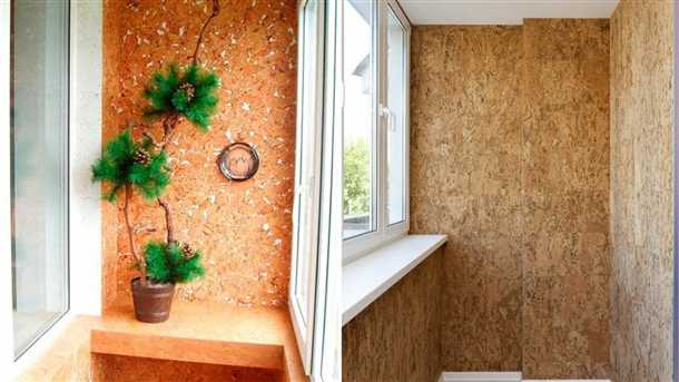 Широкий выбор дизайна и текстур