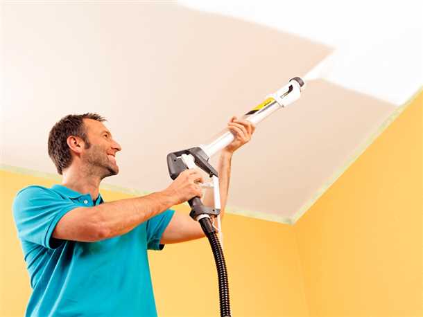 2. Антисептические свойства