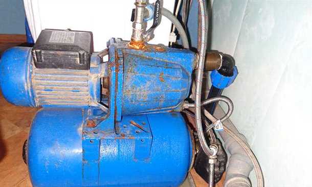 Проблемы после установки