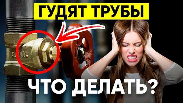 2. Установите амортизаторы