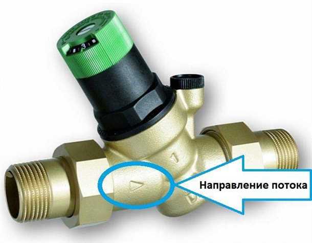 Влияние температуры на гул труб