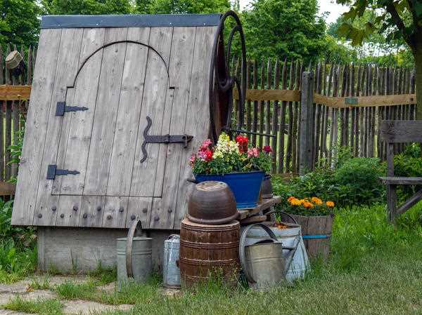 Солнечное излучение