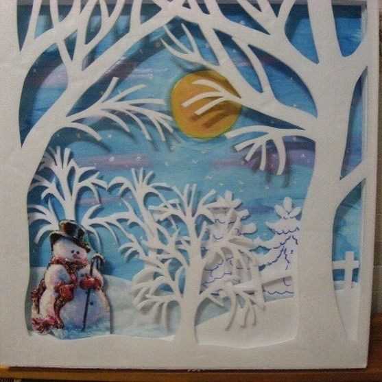 Шаг за шагом: как сделать оригинальные аксессуары