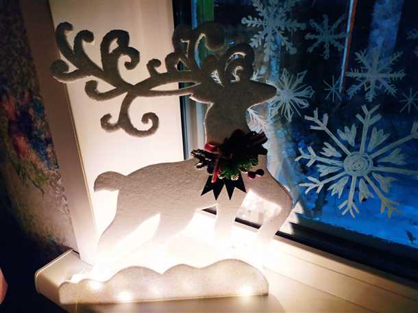 Идеи и руководства по созданию уникальных предметов