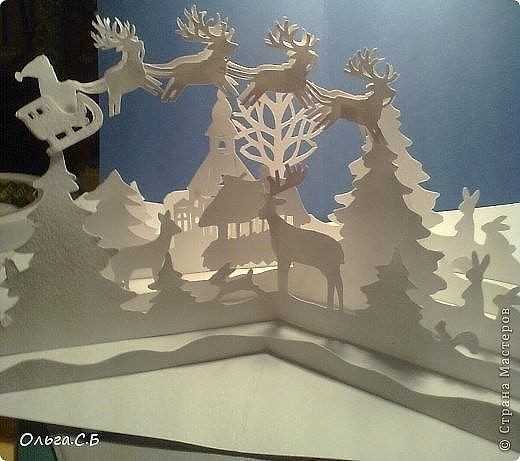 Новые и необычные способы использования материалов