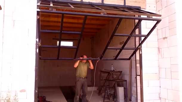 Инструменты