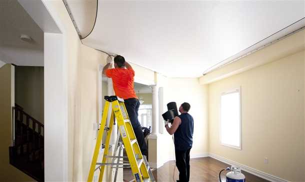 Шаг 2: Замеры и подготовка материалов