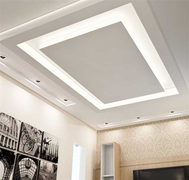 Поддержка на всех этапах проекта