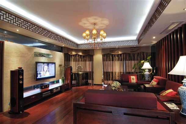 Направленное освещение