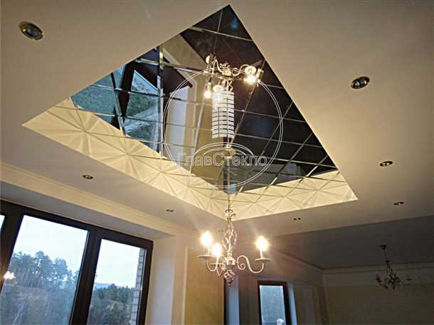 Предотвращение повреждений и царапин